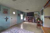 2579 State Highway 6 - Photo 22