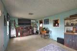 2579 State Highway 6 - Photo 23
