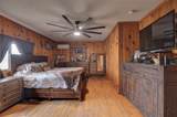 2579 State Highway 6 - Photo 25