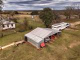 2579 State Highway 6 - Photo 29