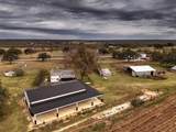 2579 State Highway 6 - Photo 36