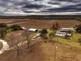 2579 State Highway 6 - Photo 39