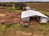 2579 State Highway 6 - Photo 8