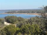 TBD Lot 476 Anchor's Away - Photo 1