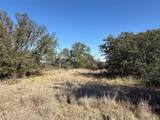 TBD Lot 476 Anchor's Away - Photo 10