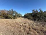 TBD Lot 476 Anchor's Away - Photo 12