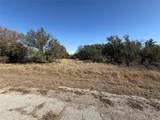 TBD Lot 476 Anchor's Away - Photo 13