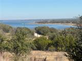 TBD Lot 476 Anchor's Away - Photo 2
