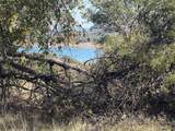 TBD Lot 476 Anchor's Away - Photo 3