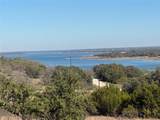 TBD Lot 476 Anchor's Away - Photo 4