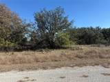 TBD Lot 476 Anchor's Away - Photo 6