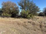 TBD Lot 476 Anchor's Away - Photo 7