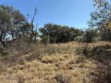 TBD Lot 476 Anchor's Away - Photo 8