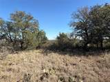 TBD Lot 476 Anchor's Away - Photo 9