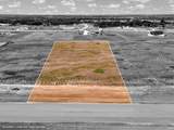 Lot 19 High Meadow Road - Photo 1
