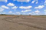 Lot 19 High Meadow Road - Photo 12