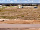 Lot 19 High Meadow Road - Photo 2