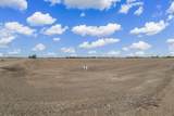 Lot 19 High Meadow Road - Photo 8