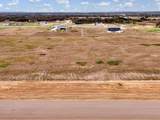 Lot 20 High Meadow Road - Photo 2
