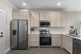 304 Rike Road - Photo 10