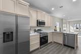 304 Rike Road - Photo 11