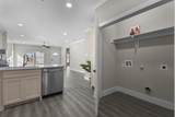 304 Rike Road - Photo 12