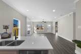 304 Rike Road - Photo 13