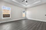 304 Rike Road - Photo 14