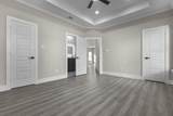 304 Rike Road - Photo 15