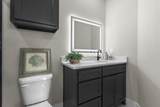 304 Rike Road - Photo 16