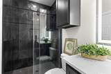 304 Rike Road - Photo 17