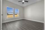 304 Rike Road - Photo 18