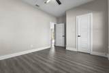 304 Rike Road - Photo 19