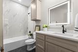 304 Rike Road - Photo 20