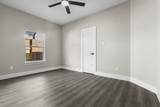 304 Rike Road - Photo 21
