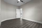 304 Rike Road - Photo 22