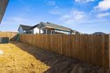 304 Rike Road - Photo 23