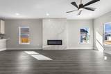 304 Rike Road - Photo 4
