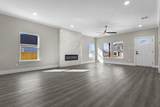 304 Rike Road - Photo 5
