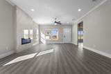 304 Rike Road - Photo 6