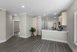 304 Rike Road - Photo 7