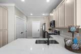 304 Rike Road - Photo 8
