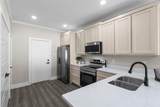 304 Rike Road - Photo 9