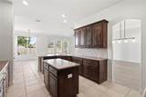 3257 Button Bush Drive - Photo 11