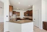 3257 Button Bush Drive - Photo 12