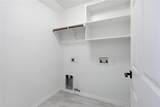 3257 Button Bush Drive - Photo 14