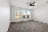 3257 Button Bush Drive - Photo 15