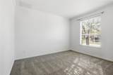 3257 Button Bush Drive - Photo 16