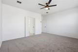 3257 Button Bush Drive - Photo 19