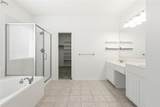 3257 Button Bush Drive - Photo 20